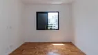 Foto 20 de Apartamento com 2 Quartos à venda, 120m² em Consolação, São Paulo