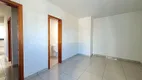 Foto 9 de Apartamento com 2 Quartos à venda, 70m² em Santa Catarina, Juiz de Fora