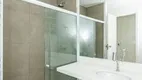 Foto 19 de Apartamento com 3 Quartos à venda, 146m² em Lagoa, Rio de Janeiro