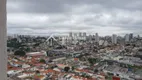 Foto 11 de Apartamento com 2 Quartos à venda, 70m² em Vila Moinho Velho, São Paulo