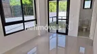 Foto 6 de Apartamento com 3 Quartos à venda, 142m² em Armação, Salvador