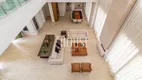 Foto 62 de Casa de Condomínio com 6 Quartos para venda ou aluguel, 1250m² em Condomínio Terras de São José, Itu