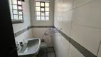 Foto 32 de Casa de Condomínio com 4 Quartos para venda ou aluguel, 314m² em Butantã, São Paulo