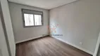 Foto 12 de Apartamento com 2 Quartos à venda, 63m² em Lourdes, Belo Horizonte