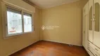 Foto 9 de Apartamento com 2 Quartos à venda, 70m² em Bela Vista, Porto Alegre