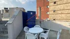 Foto 22 de Apartamento com 1 Quarto à venda, 35m² em Consolação, São Paulo