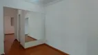 Foto 3 de Apartamento com 3 Quartos à venda, 70m² em Vila Gumercindo, São Paulo