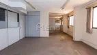 Foto 12 de Ponto Comercial para alugar, 1210m² em Vila João Jorge, Campinas