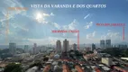 Foto 33 de Apartamento com 2 Quartos à venda, 63m² em Vila Yara, Osasco