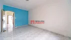 Foto 20 de Imóvel Comercial com 3 Quartos para alugar, 230m² em Jardim do Mar, São Bernardo do Campo