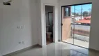 Foto 15 de Casa com 2 Quartos à venda, 70m² em Jardim Atlântico Central, Maricá