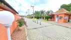 Foto 35 de Casa de Condomínio com 2 Quartos à venda, 45m² em Santa Cruz da Serra, Duque de Caxias