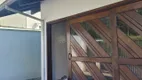 Foto 7 de Casa com 3 Quartos à venda, 208m² em Anita Garibaldi, Joinville