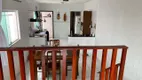 Foto 4 de Casa com 3 Quartos à venda, 128m² em Vila Suíssa, Mogi das Cruzes