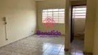 Foto 4 de Sala Comercial para alugar, 240m² em Jardim Pacaembú, Jundiaí