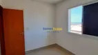 Foto 7 de Apartamento com 3 Quartos à venda, 78m² em Coroa do Meio, Aracaju