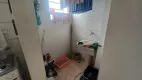 Foto 7 de Apartamento com 2 Quartos à venda, 10m² em Estancia dos Eucaliptos , Peruíbe