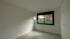 Foto 15 de Casa de Condomínio com 3 Quartos à venda, 204m² em Centro, Torres
