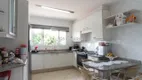 Foto 6 de Casa de Condomínio com 3 Quartos à venda, 280m² em Terras de Santana II, Londrina