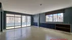 Foto 2 de Apartamento com 2 Quartos para alugar, 180m² em Paraíso, São Paulo