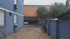 Foto 27 de Apartamento com 2 Quartos à venda, 63m² em Niterói, Canoas