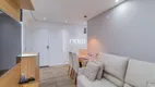Foto 2 de Apartamento com 2 Quartos à venda, 64m² em Bela Vista, Osasco