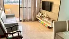 Foto 10 de Apartamento com 3 Quartos à venda, 84m² em Nova Parnamirim, Parnamirim