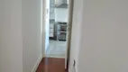 Foto 13 de Apartamento com 3 Quartos para alugar, 171m² em Leblon, Rio de Janeiro