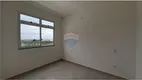 Foto 14 de Apartamento com 3 Quartos para alugar, 70m² em Rio Madeira, Porto Velho