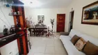 Foto 3 de Apartamento com 3 Quartos à venda, 92m² em Freguesia- Jacarepaguá, Rio de Janeiro