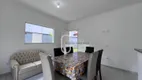 Foto 5 de Casa com 3 Quartos à venda, 132m² em Jardim Beira Mar, Peruíbe