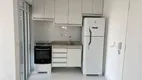 Foto 5 de Apartamento com 1 Quarto para alugar, 35m² em Perdizes, São Paulo