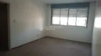 Foto 5 de Apartamento com 3 Quartos à venda, 120m² em Nossa Senhora do Perpétuo Socorro, Santa Maria