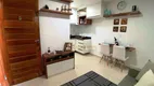 Foto 23 de Apartamento com 2 Quartos à venda, 39m² em Artur Alvim, São Paulo