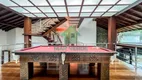 Foto 51 de Casa de Condomínio com 6 Quartos à venda, 700m² em Park Imperial, Caraguatatuba