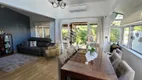 Foto 3 de Casa de Condomínio com 3 Quartos à venda, 84m² em Vargem Grande, Rio de Janeiro