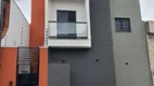 Foto 5 de Apartamento com 1 Quarto à venda, 24m² em Vila Oratório, São Paulo