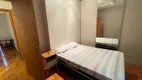 Foto 16 de Apartamento com 3 Quartos à venda, 130m² em Centro, Belo Horizonte