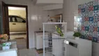 Foto 8 de Casa com 4 Quartos à venda, 217m² em Joao Paulo, Florianópolis