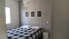 Foto 11 de Apartamento com 3 Quartos à venda, 80m² em Vila Machado , Jacareí