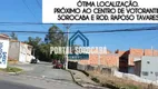 Foto 3 de Lote/Terreno à venda, 200m² em Residencial Votorantim Park II, Votorantim