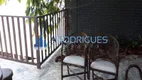 Foto 3 de Casa de Condomínio com 4 Quartos à venda, 350m² em Candeal, Salvador