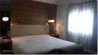 Foto 10 de Apartamento com 3 Quartos à venda, 175m² em Jardim, Santo André