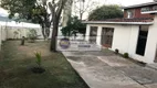 Foto 10 de Casa com 3 Quartos à venda, 550m² em Jardim São Luís, Santana de Parnaíba