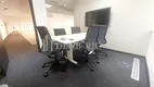 Foto 13 de Sala Comercial para alugar, 761m² em Centro, Rio de Janeiro