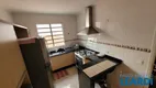 Foto 7 de Casa de Condomínio com 2 Quartos à venda, 113m² em Jardim Martins, Jundiaí