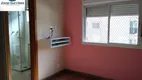 Foto 11 de Apartamento com 3 Quartos à venda, 213m² em Ipiranga, São Paulo