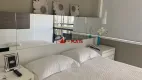 Foto 7 de Flat com 1 Quarto para alugar, 36m² em Itaim Bibi, São Paulo