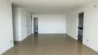 Foto 13 de Apartamento com 4 Quartos à venda, 189m² em Engenheiro Luciano Cavalcante, Fortaleza