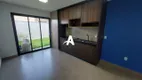 Foto 6 de Sobrado com 3 Quartos à venda, 124m² em Aclimacao, Uberlândia